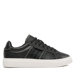 

Снікерcи Aldo Courtline 13569815 001, Чорний