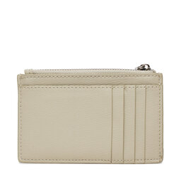 

Мале жіноче портмоне Calvin Klein Ck Must Lg Cardholder_Epi Mono K60K611935 Stoney Beige Epi Mono PEA, Сірий
