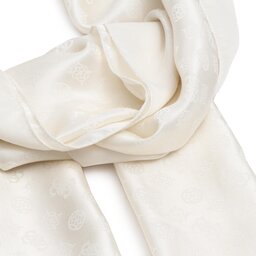 

Шаль Guess AW9272 VIS03 WHI, Білий