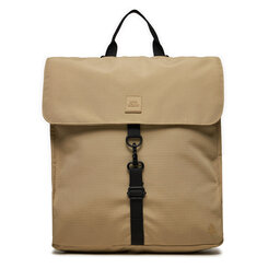 Lefrik Zaino Lefrik Handy Mini Beige