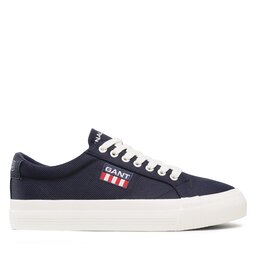 

Кросівки Gant Jaqco 25638248 Marine G69, Cиній