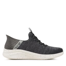 Skechers Αθλητικά Skechers Right Away 232452/BLK Μαύρο