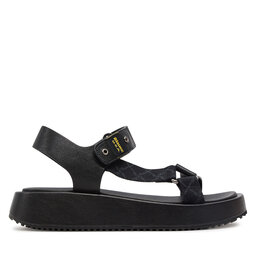 Blauer Sandalias Blauer S4CLANCY03/ALL Negro