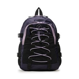 4F Ruksak 4F 4FJSS23ABACU128 50S