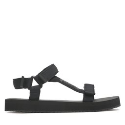 Columbia Basutės Columbia Breaksider™ Sandal 2027191 Juoda