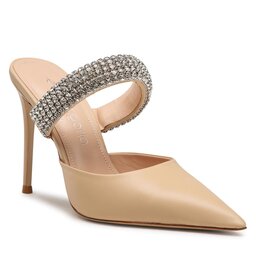 Eva Longoria Sandaler och Slip-ons Eva Longoria EL-10-07-000933 103