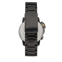 

Годинник Police Ferndale PEWJJ2110002 Grey, Сірий