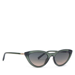 Guess Слънчеви очила Guess GU3053 Зелен