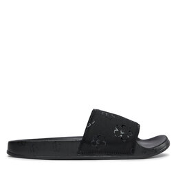 Ted Baker Nazouváky Ted Baker 257425 Černá