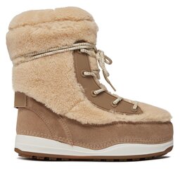 

Снігоходи Bogner La Plagne 10 32347084 Nature 017, Бежевий