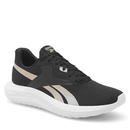 Moteri ki batai Reebok eavalyne.lt