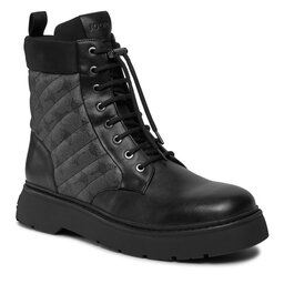 JOOP! Planinarske cipele JOOP! 4140007341 Black