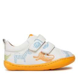 

Снікерcи Camper Tws Fw K800405-028 Multicolor, Білий