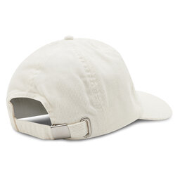

Бейсболка United Colors Of Benetton 65QCCA00S 636, Білий
