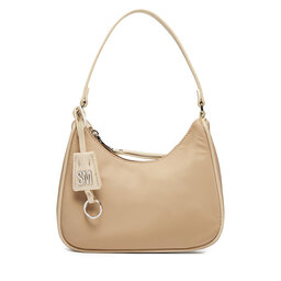 Steve Madden Borsetta Steve Madden Bglide SM13000545 Beige