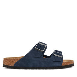 Birkenstock Ciabatte Birkenstock Arizona 1030916 Blu scuro
