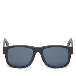 Billabong Okulary przeciwsłoneczne Billabong BB6776 Szary