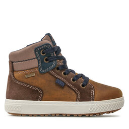 

Черевики Primigi GORE-TEX 2889200 M Cuo, Коричневий