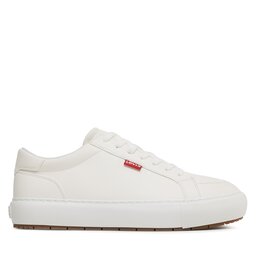 

Снікерcи Levi's® 234717-794-50 Brilliant White, Білий