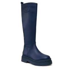 Liu Jo Ilgaauliai Liu Jo Love 44 SF3029 EX174 Blue 00009