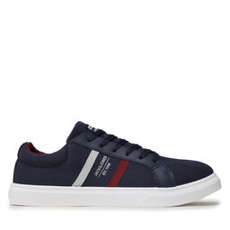 

Снікерcи Jack&Jones 12230805 Navy Blazer 4167226, Голубий