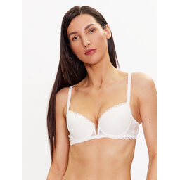 Selmark Selmark Бюстгальтер push-up Penelope 31013 Écru