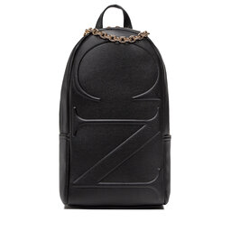 CAFèNOIR Mochila CAFèNOIR C3BA0301 Nero N001