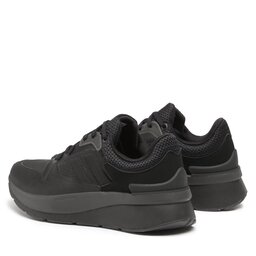 

Взуття adidas Znchill Lightmotion+ GZ2618 Black, Чорний