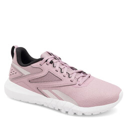 Reebok Pantofi Reebok Flexagon Energy Tr 4 GY6267 Violet
