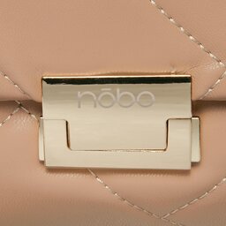 

Сумка Nobo NBAG-R0010-C015 Бежевий