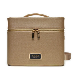 Monnari Joyeros Monnari ETUIMP0-24Z-ETU0080-K023D000-R00 Oro