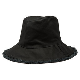 

Капелюх TWINSET 231TO5034 Nero, Чорний