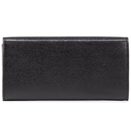 

Великий жіночий гаманець Furla, Чорний