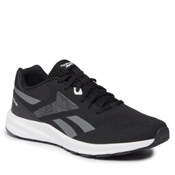 Reebok Pantofi Reebok REEBOK RUNNER 4.0 FV1606 Negru