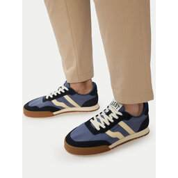 Gant Sneakers Gant 32633172 Blau