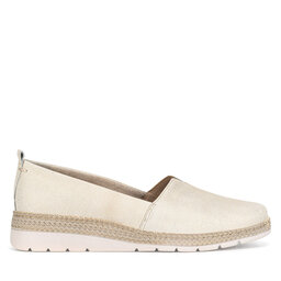 Go Soft Scarpe basse Go Soft WI16-BECA-02 Beige