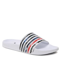 Puma Papucs Puma Bwm Mms Leadcat 2.0 Ren 307499 02 Puma White
