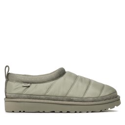 

Тапочки Ugg W Tasman Lta 1142050 Msg, Зелений