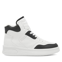 JENNY Sneakers JENNY WS2251-01 Bianco