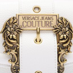 

Сумка Versace Jeans Couture 75VA4BFC ZS413 003, Білий