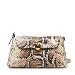 Furla Torebka Furla WE00680 Q82000 TO200 Brązowy