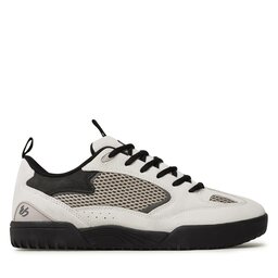 

Снікерcи Es Quattro 5101000174 Warm Grey 389, Сірий