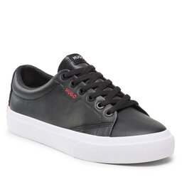 Hugo Tennis Hugo DyerH 50487599 10245495 01 Black 001
