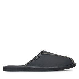 Home & Relax Παντόφλες Σπιτιού Home & Relax SLIP-03 MI25 Μαύρο