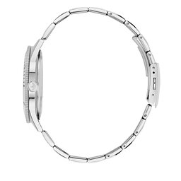 

Годинник adidas Originals Fashion Edition Three AOFH22060 Silver, Срібний