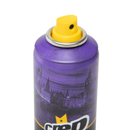 

Імпрегнат Crep Protect The Ultimate Rain/Stain