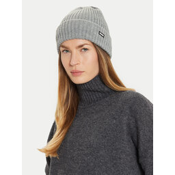 Eisbär Sapka Eisbär Ripp Mü 407501 Szürke