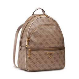 Guess Mochila Guess Manhattan (SB) HWSB69 94330 LTL