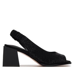 GOE Sandale GOE NN2N4248-W4 Negru