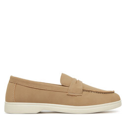 Clara Barson Mocasines Clara Barson WFA3930-1 Beis